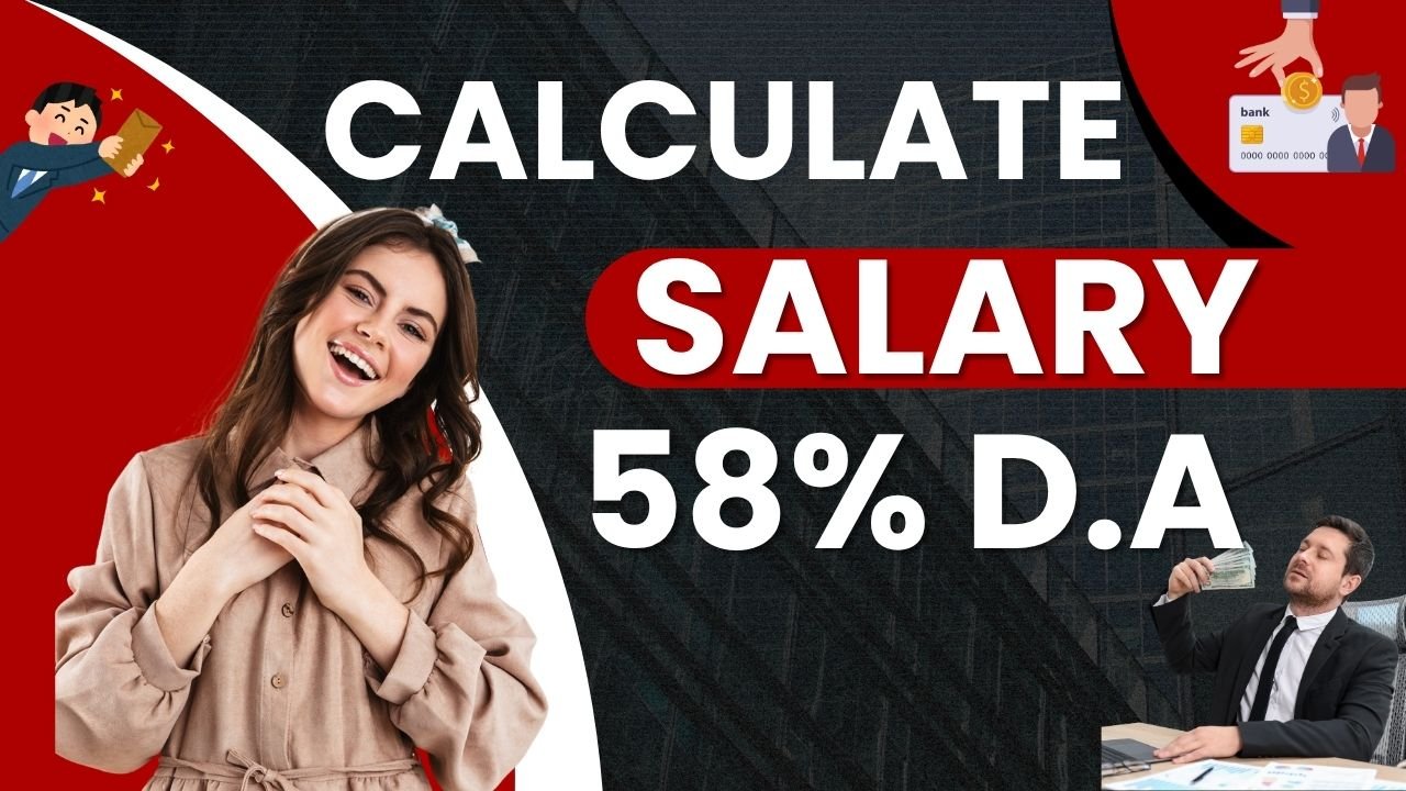 Government Employees 3% DA hike Diwali Gift