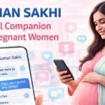 SUMAN SAKHI Chatbot